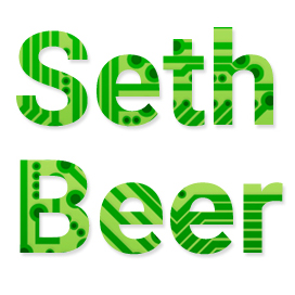 Seth Beer
